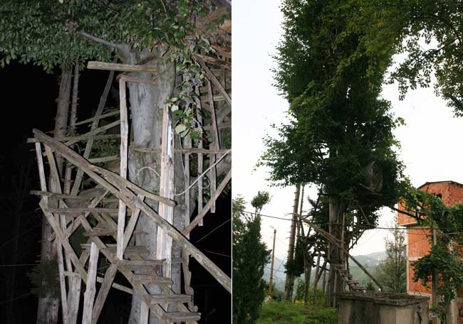 gurgen5.jpg gurgen5.jpg