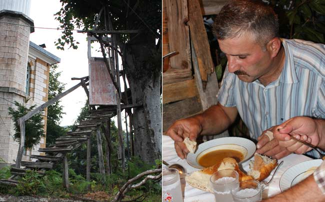 gurgen6.jpg gurgen6.jpg