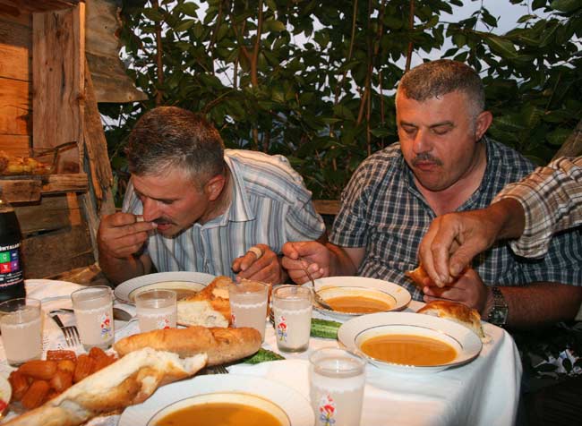 gurgen7.jpg gurgen7.jpg