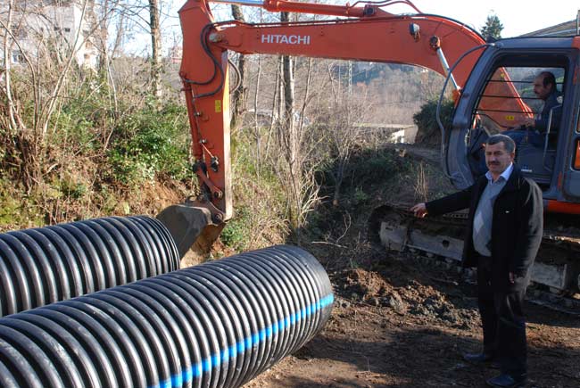 guzelyalimahallesi2.jpg guzelyalimahallesi2.jpg