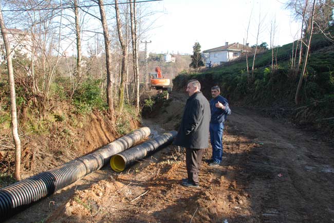 guzelyalimahallesi3.jpg guzelyalimahallesi3.jpg