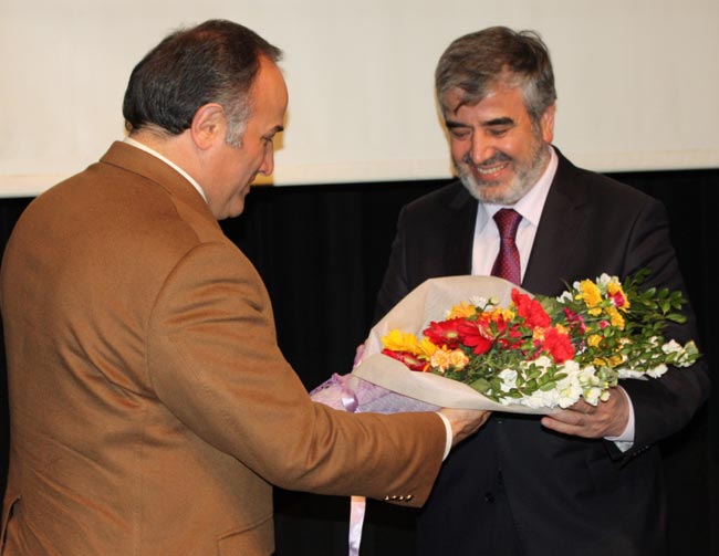 h.kamil-yilmaz1.jpg h.kamil-yilmaz1.jpg