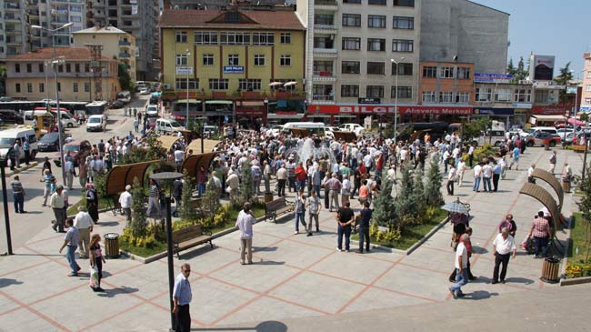 hab1.20130829142252.jpg hab1.20130829142252.jpg