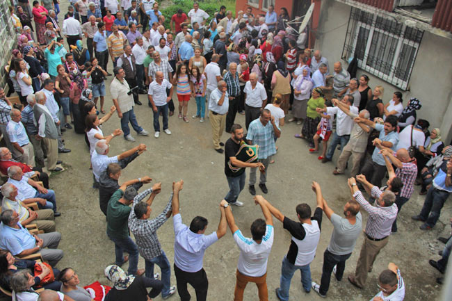 hab1.20130829175736.jpg hab1.20130829175736.jpg