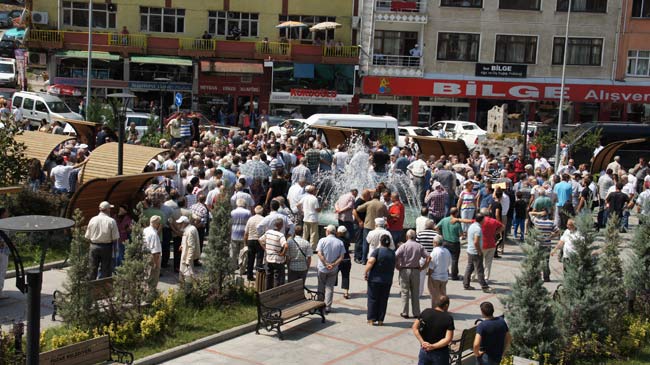 hab2.20130829142240.jpg hab2.20130829142240.jpg