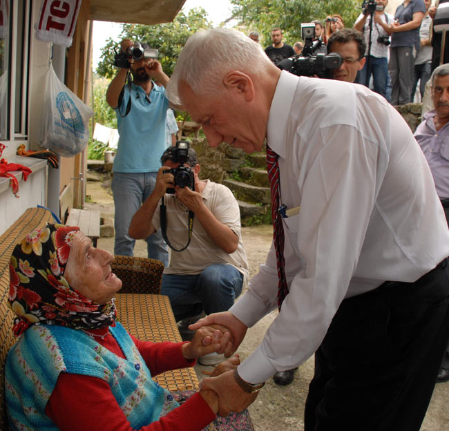 hab2.20130829175906.jpg hab2.20130829175906.jpg