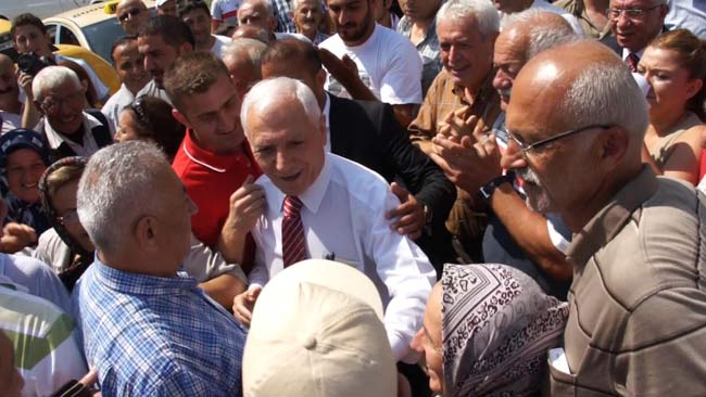 hab3.20130829142053.jpg hab3.20130829142053.jpg