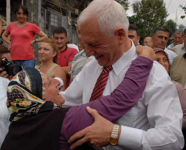 hab3.20130829175924.jpg hab3.20130829175924.jpg