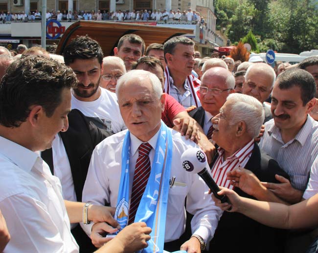 hab4.20130829142212.jpg hab4.20130829142212.jpg