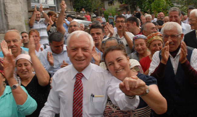 hab4.20130829175947.jpg hab4.20130829175947.jpg