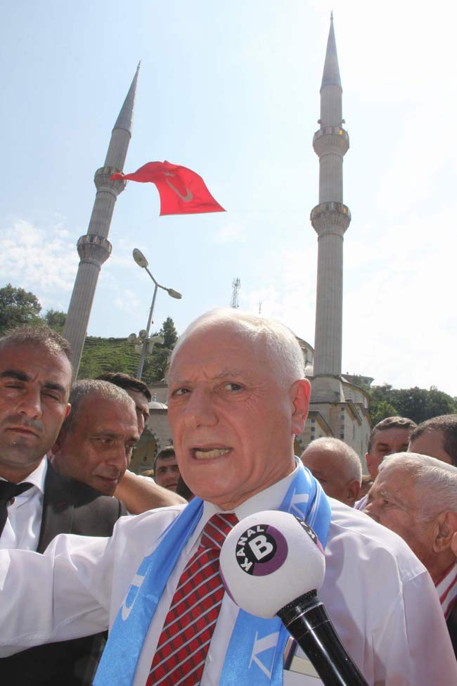 hab5.20130829142146.jpg hab5.20130829142146.jpg