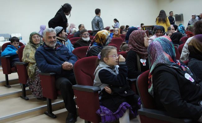 haber.20150424202417.jpg haber.20150424202417.jpg