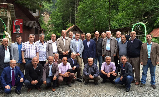 haber1.jpg haber1.jpg