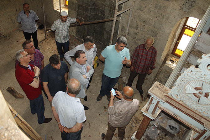 haber10.jpg haber10.jpg