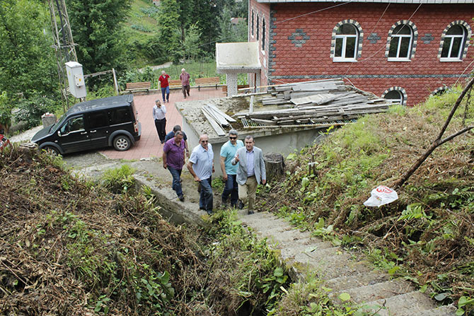 haber11.jpg haber11.jpg