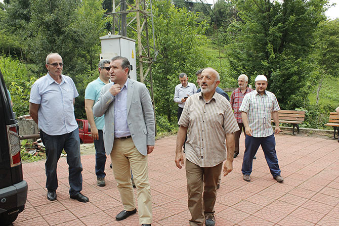 haber12.jpg haber12.jpg