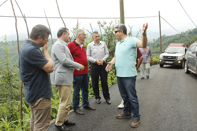 haber13.jpg haber13.jpg