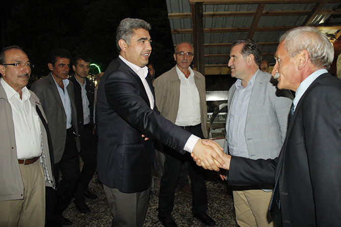 haber14.jpg haber14.jpg