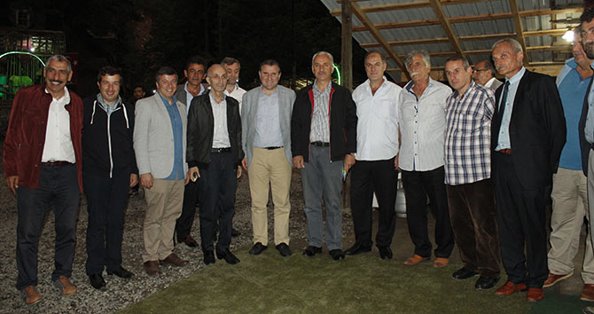 haber15.jpg haber15.jpg