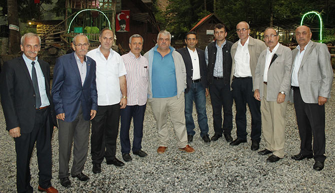 haber16.jpg haber16.jpg