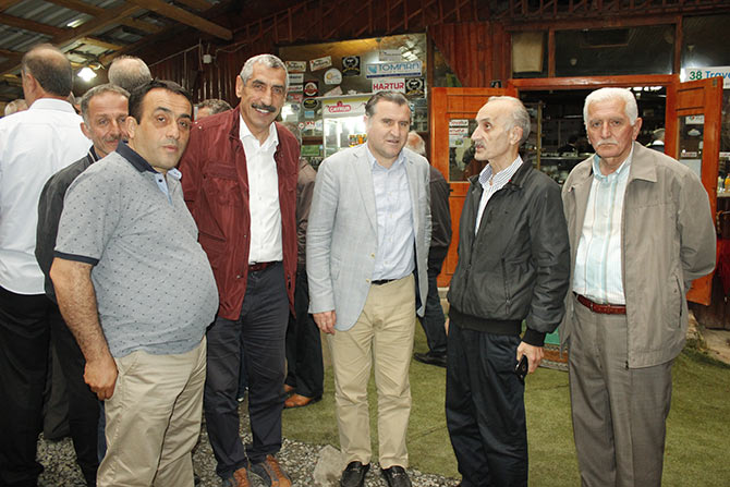 haber17.jpg haber17.jpg