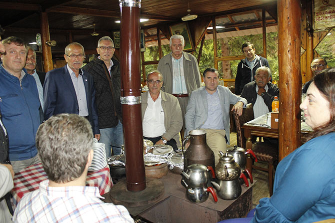 haber18.jpg haber18.jpg