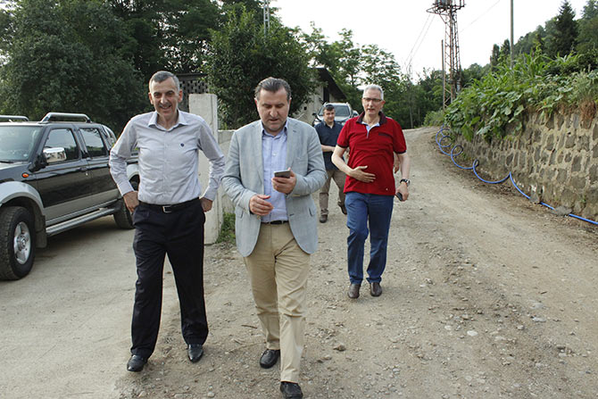 haber2.jpg haber2.jpg