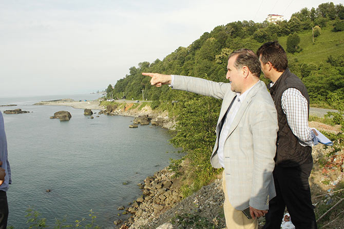 haber3.jpg haber3.jpg