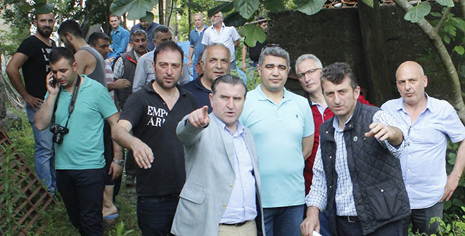 haber4.jpg haber4.jpg