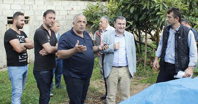 haber5.jpg haber5.jpg