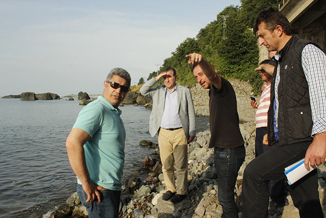 haber6.jpg haber6.jpg