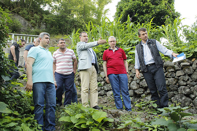 haber7.jpg haber7.jpg