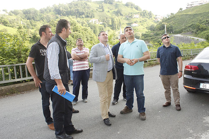 haber8.jpg haber8.jpg