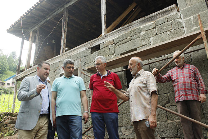 haber9.jpg haber9.jpg