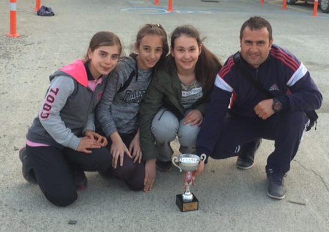 haberal1-001.jpg haberal1-001.jpg