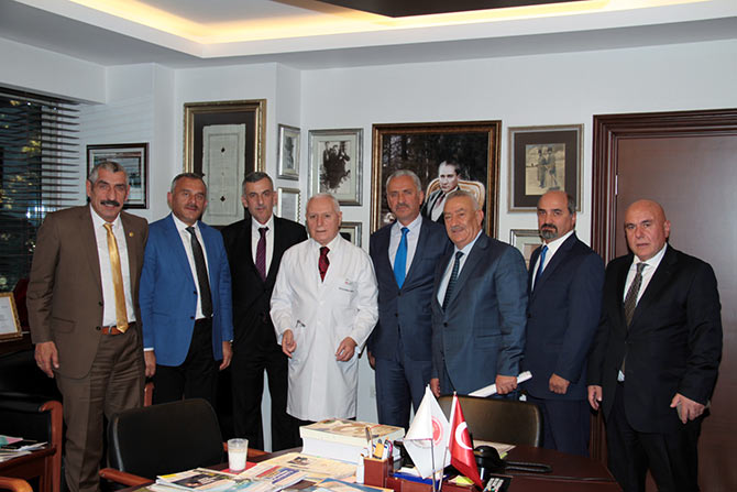 haberal1-004.jpg haberal1-004.jpg