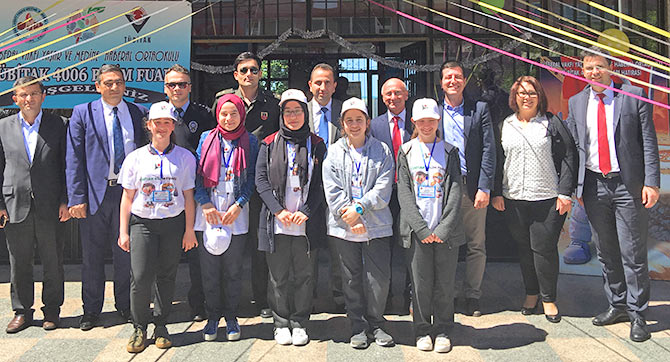 haberal1-006.jpg haberal1-006.jpg