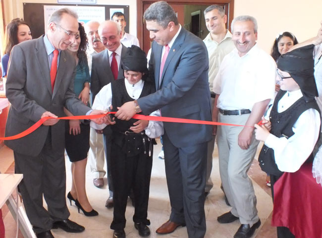 haberal1.20130613003123.jpg haberal1.20130613003123.jpg