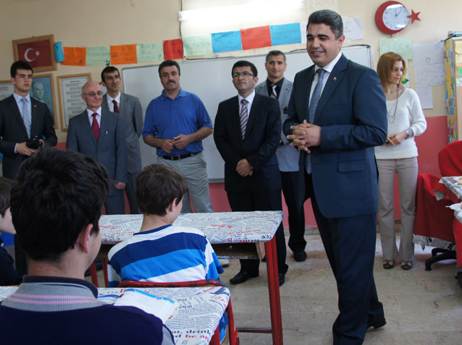 haberal1.jpg haberal1.jpg