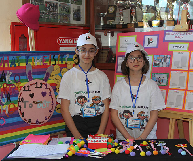 haberal10-001.jpg haberal10-001.jpg