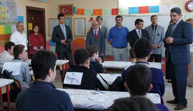 haberal11.jpg haberal11.jpg