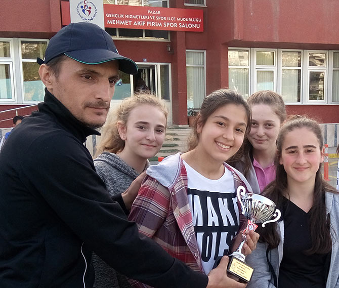 haberal2-001.jpg haberal2-001.jpg