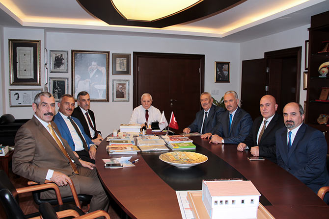 haberal2-003.jpg haberal2-003.jpg