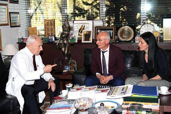 haberal2-004.jpg haberal2-004.jpg