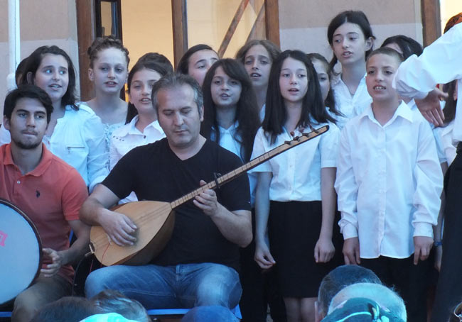 haberal2.20130613003139.jpg haberal2.20130613003139.jpg