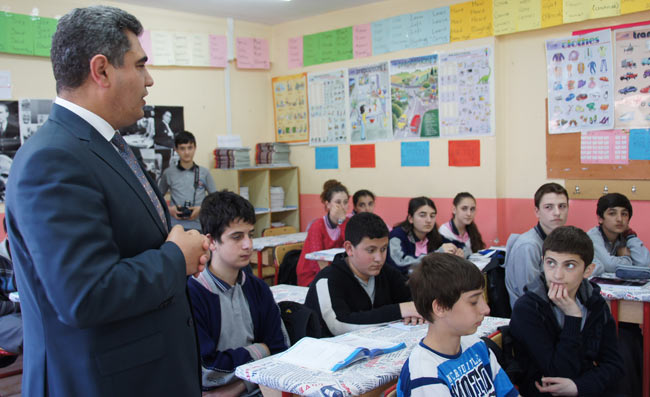 haberal2.jpg haberal2.jpg