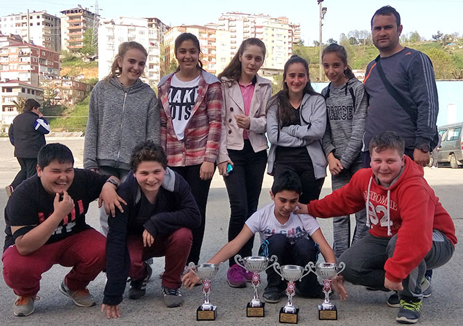 haberal3-001.jpg haberal3-001.jpg