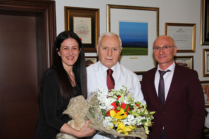 haberal3-003.jpg haberal3-003.jpg