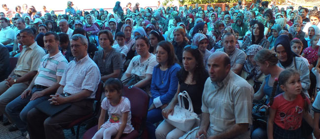 haberal3.jpg haberal3.jpg