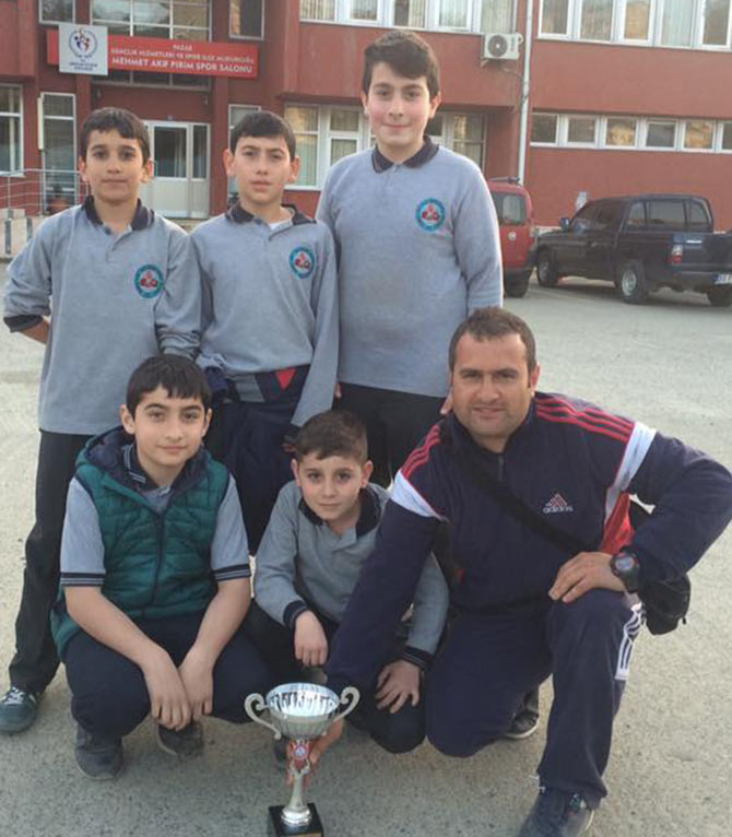 haberal4-001.jpg haberal4-001.jpg